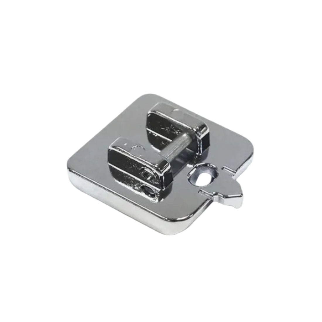 Calcador para Fechos Invisíveis Husqvarna Viking (Ref. 920458096)