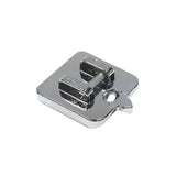Calcador para Fechos Invisíveis Husqvarna Viking (Ref. 920458096)