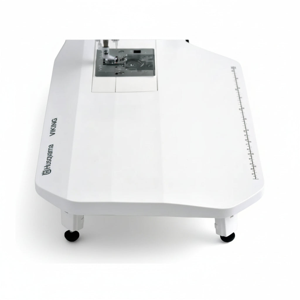 Mesa Extensora Husqvarna Viking Onyx (Ref. 920790096)