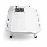 Mesa Extensora Husqvarna Viking Onyx (Ref. 920790096)