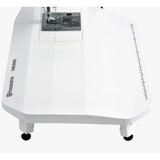 Mesa extensão HUSQVARNA VIKING #ONYX 15, 25