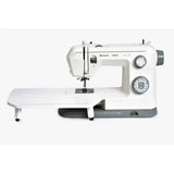 Mesa Extensora Husqvarna Viking Onyx (Ref. 920790096)
