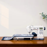 Mesa extensão HUSQVARNA VIKING #ONYX 30