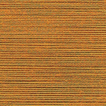 Fio Polyester nº120 MADEIRA 400m #9260