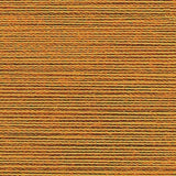 Fio Polyester nº120 MADEIRA 400m #9260