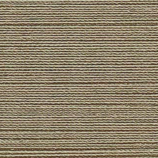 Fio Polyester nº120 MADEIRA 400m #9270