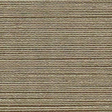 Fio Polyester nº120 MADEIRA 400m #9270