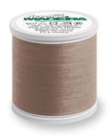 Polyester Thread No. 35 MADEIRA 100m #9270