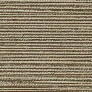 WOODEN POLYESTER YARN Nº35 100M