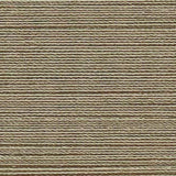 Fio Polyester nº35 MADEIRA 100m #9270