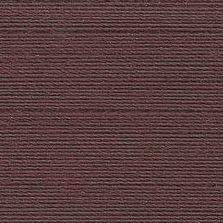 Cone Aerolock nº125 MADEIRA 1200m Chocolate #9290