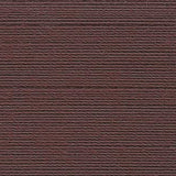 Cone Aerolock nº125 MADEIRA 1200m Chocolate #9290