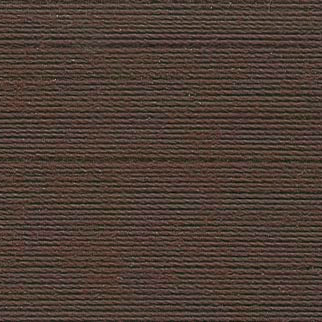 Fio Polyester nº120 MADEIRA 400m #9290