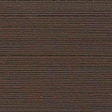 Fio Polyester nº120 MADEIRA 400m #9290