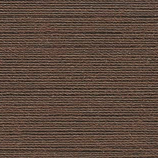 Fio Polyester nº120 MADEIRA 400m #9291