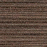 Fio Polyester nº120 MADEIRA 400m #9291