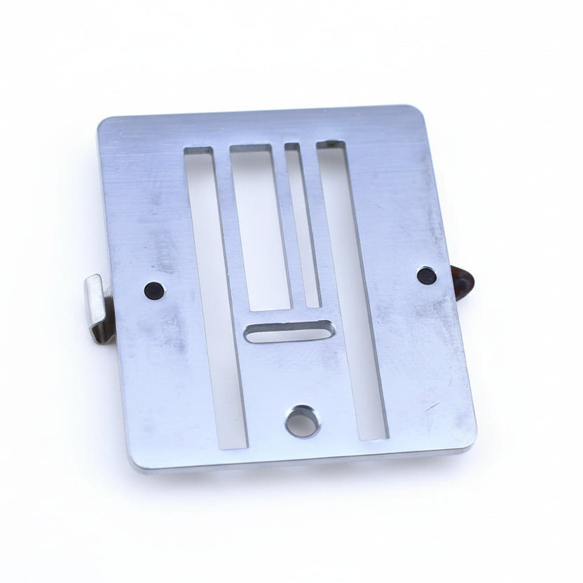 Chapa de Agulha para Pfaff (Ref. 93-032089-91)