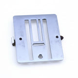 Chapa de Agulha para Pfaff (Ref. 93-032089-91)