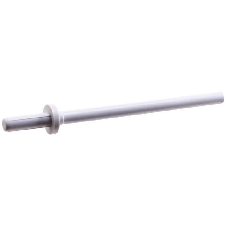 Pino Porta-Carrinhos Duplo / Auxiliar PFAFF (Ref. 93-033063-44)