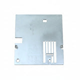 Chapa de Agulha para Pfaff (Ref. 98-694421-00)
