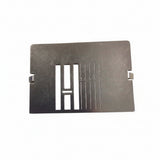 Chapa de Agulha para Pfaff (Ref. 93-040089-45)