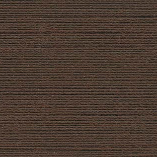 Fio Polyester nº120 MADEIRA 400m #9300