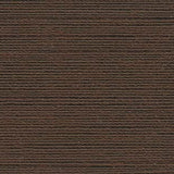 Fio Polyester nº120 MADEIRA 400m #9300