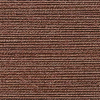 Fio Polyester nº120 MADEIRA 400m #9305