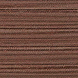 Fio Polyester nº120 MADEIRA 400m #9305