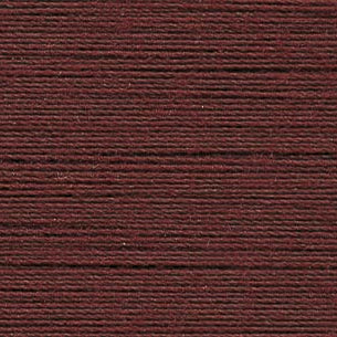 Fio Polyester nº120 MADEIRA 400m #9310