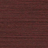 Fio Polyester nº120 MADEIRA 400m #9310