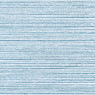 AEROLOCK CONE 1200M BABY BLUE