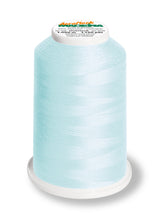 Aeroflock Cone No. 100 WOOD 1000m Baby Blue #9320
