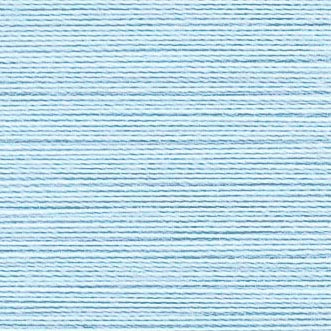 Fio Polyester nº120 MADEIRA 400m #9320