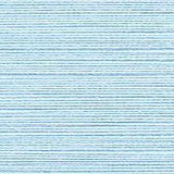 Fio Polyester nº120 MADEIRA 400m #9320