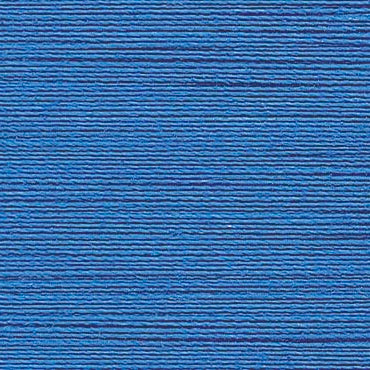 Fio Polyester nº120 MADEIRA 400m #9330