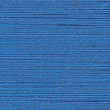 Fio Polyester nº120 MADEIRA 400m #9330