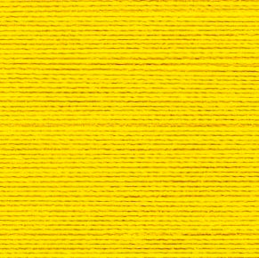 Cone Aerolock nº125 MADEIRA 1200m Amarelo canário #9360