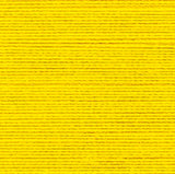 Cone Aerolock nº125 MADEIRA 1200m Amarelo canário #9360