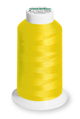 Cone Aerolock nº125 MADEIRA 2500m #9360