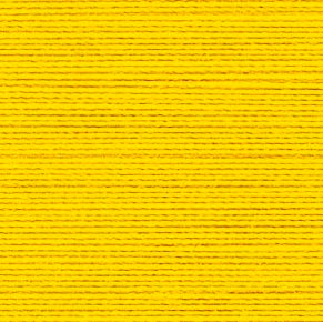 Fio Polyester nº120 MADEIRA 400m #9360
