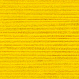 Fio Polyester nº120 MADEIRA 400m #9360