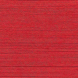 Cone Aerolock nº125 MADEIRA 1200m Vermelho Rubi #9470