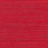 Fio Polyester nº35 MADEIRA 300m #9470