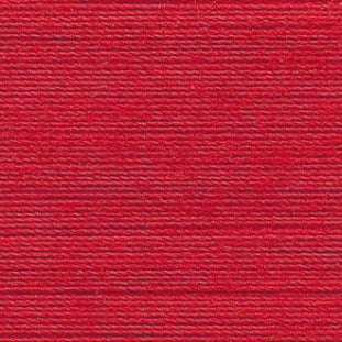 Polyester yarn #35 WOOD 100M Red