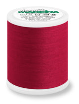 Fio Polyester nº35 MADEIRA 300m #9470