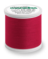 Polyester Thread No. 35 WOOD 100m #9470