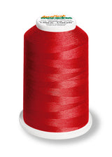 Cone Aeroflock nº100 MADEIRA 1000m Rubi #9470