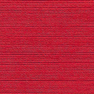 Fio Polyester nº120 MADEIRA 400m #9470