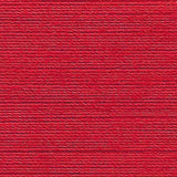 Fio Polyester nº120 MADEIRA 400m #9470